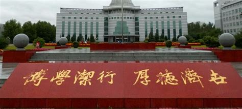 沈阳执业医师培训_学了就知道