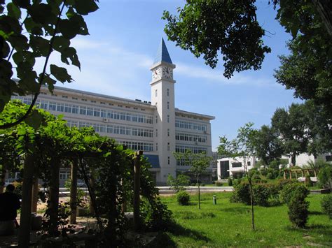 沈阳安全工程师培训学校