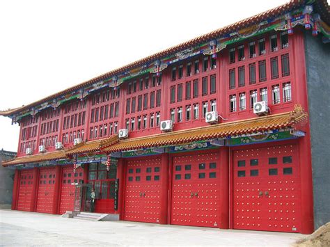 沈阳消防工程师培训课程，选这里就对了