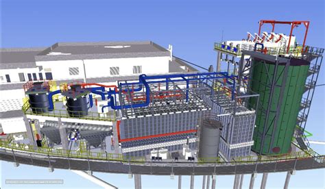 沈阳BIM培训_掌握建筑工程领域未来核心