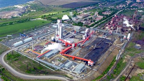 杭州商业插画技能培训 打下扎实基础