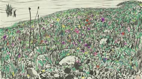 杭州商业插画培训 绘画技术提升进阶