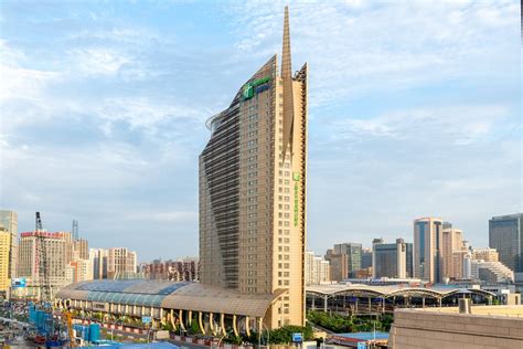 上海闸北广告设计培训 入门到精通你只需一个月