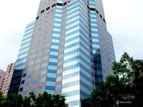 上海长宁平面设计培训 精英教学班