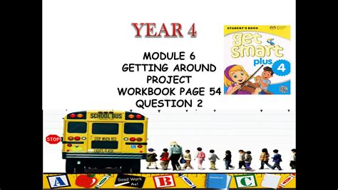 上海英语四级，实战教学模式加案例学习理念