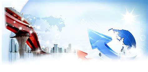 苏州UI设计培训_坚持享有未来