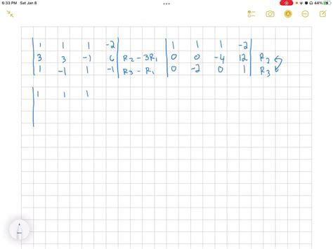 深圳考消防工程师多少钱、零基础报考一消要学多久