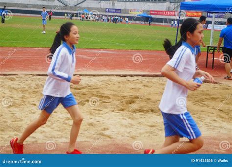 深圳二级建造师培训 全科实战班