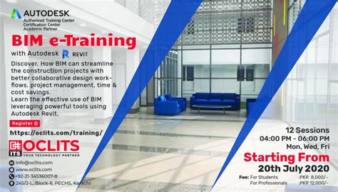 深圳BIM培训，全员应用BIM时代已经到来