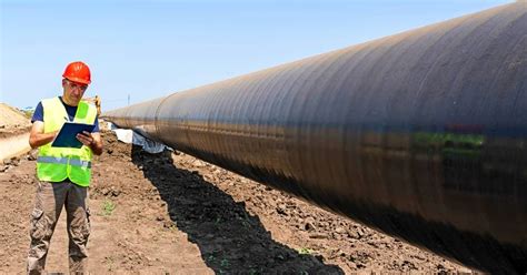 深圳消防设施操作员中级培训班多少钱