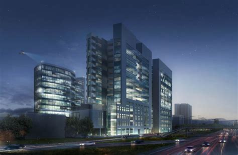 深圳中医康复技术培训中心