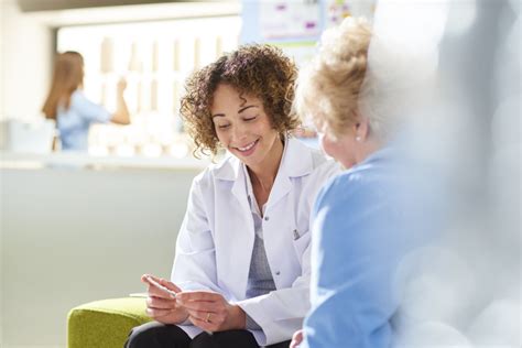 深圳执业药师考证培训班、一对一考点复习全力备考