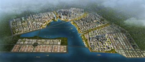 深圳BIM培训 考前辅导班