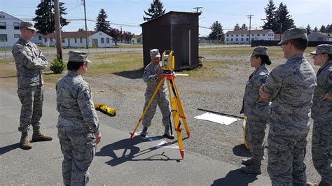 二级消防工程师培训 技术实务精讲