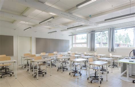 深圳二级造价工程师培训 强化学习班