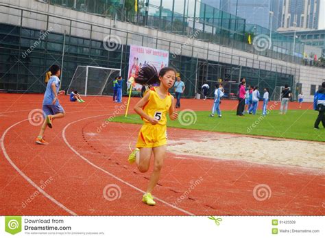 深圳二级建造师证培训哪家好、精选题型个性化教学方式