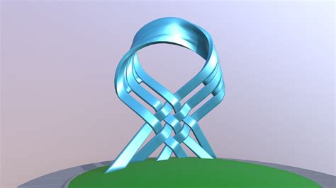 杭州3D模型设计-unity游戏开发-游戏设计学院