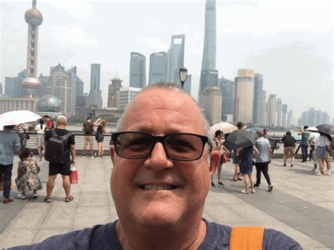 上海演讲与口才辅导班