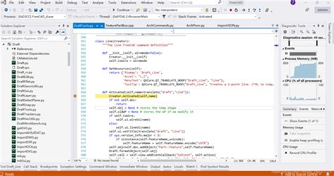 济南Python培训，注重学员操作能力培养