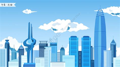 济南商业插画培训，采用基本知识点加互动的形式