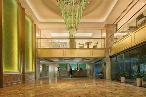 镇江京口一级建造师培训学校