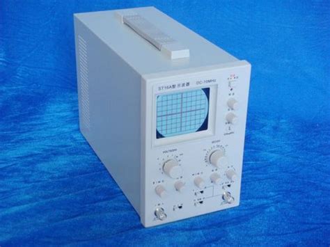 镇江扬中一级建造师培训学校