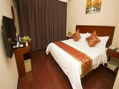 镇江丹阳二级建造师培训学校