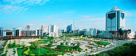 镇江润州一级建造师培训学校