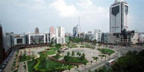 镇江镇江新区二级建造师培训学校