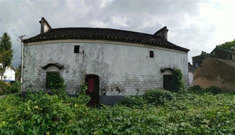 镇江丹徒二级建造师培训学校