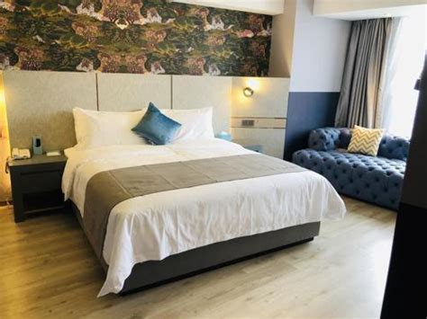 镇江润州二级建造师培训学校