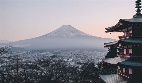 日本留学班