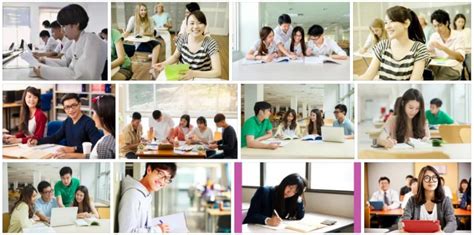 日本留学动漫班