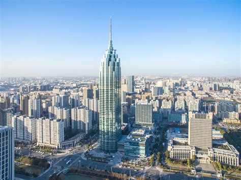 常州新北商务日语培训、外教授课