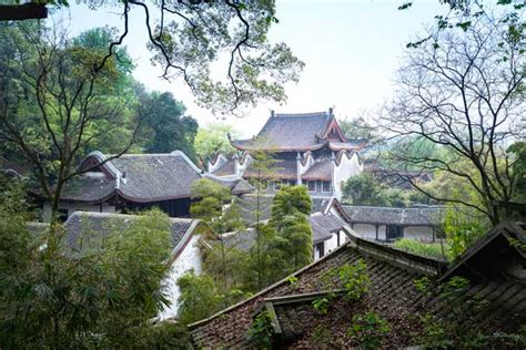 长沙岳麓日语能力考培训、0-N1