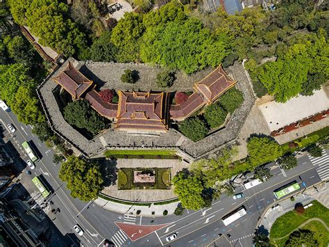 长沙天心日语能力考培训、0-N1
