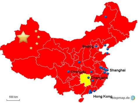 长沙星沙商务日语培训、外教授课