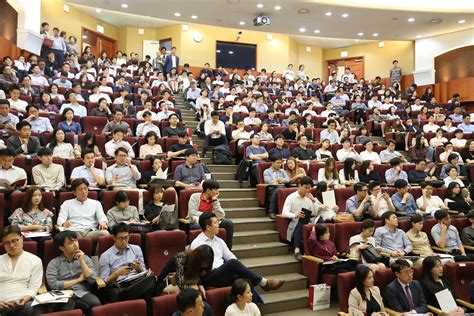韩国留学|传媒领域硕士留学-上海韩腾教育