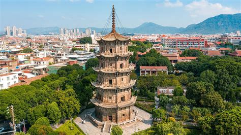 泉州一级建造师培训课程