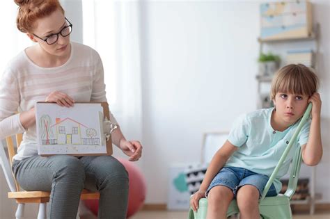 南昌ADHD(多动症，过度活跃)康复课程