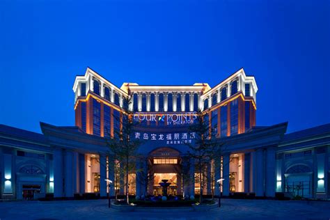 青岛一级建造师培训学校