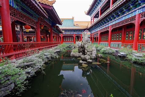 湖南长沙执业医师培训，课程种类丰富，时间段灵活