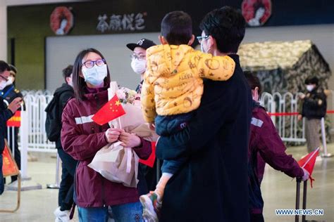 湖南长沙英语6级培训，小班授课，实战教学