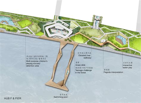杭州景观设计培训 专业教学用心培训