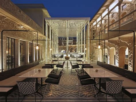 杭州室内设计培训学校 从入门到精通