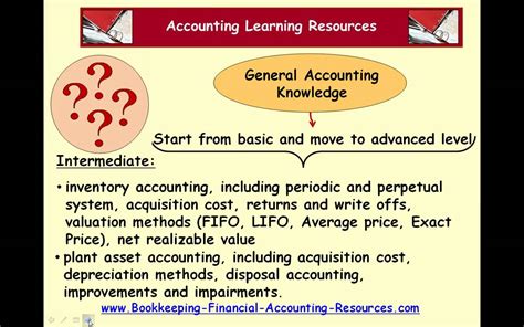 杭州会计管理培训 财务管理会计知识学习