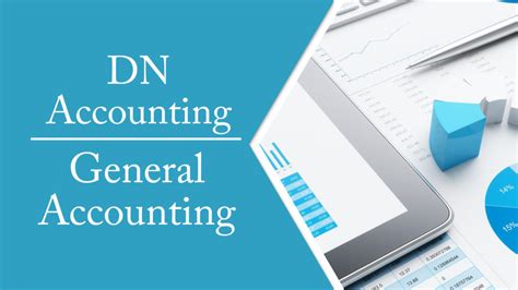 杭州注册会计培训 哪里可以考注册会计？