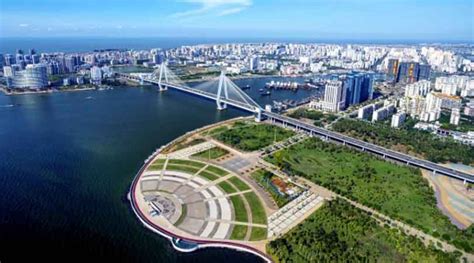 海口一级建造师培训学校