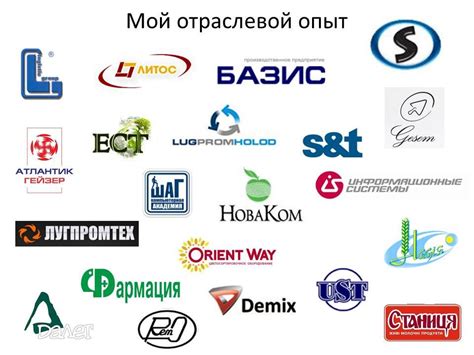 上海游戏原画培训_业界专家教授新的行业经验