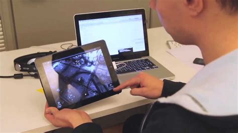 上海Unity3D游戏培训_与企业生产环境无缝接轨